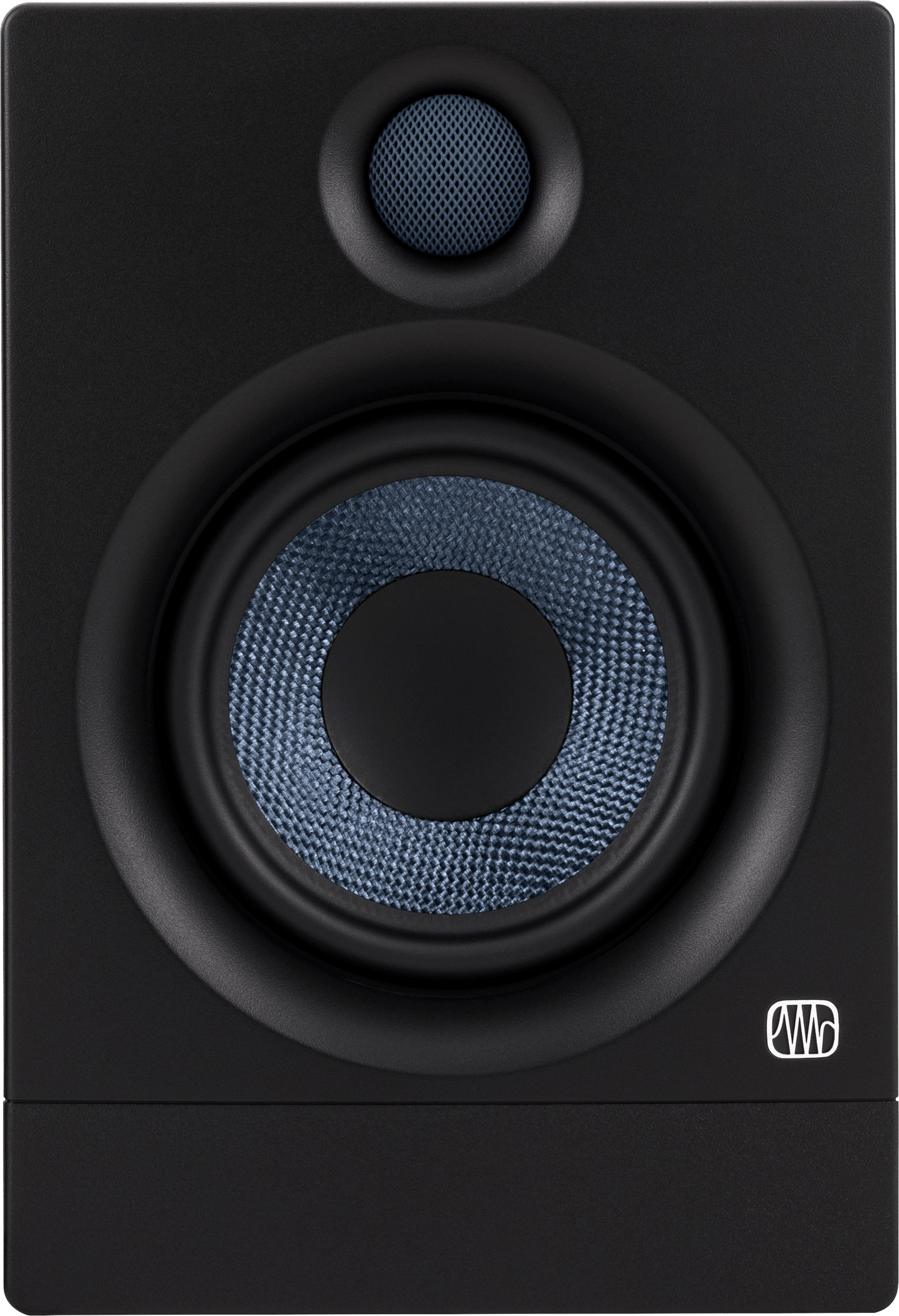 Eris® 5BT 2nd Gen (Pair)