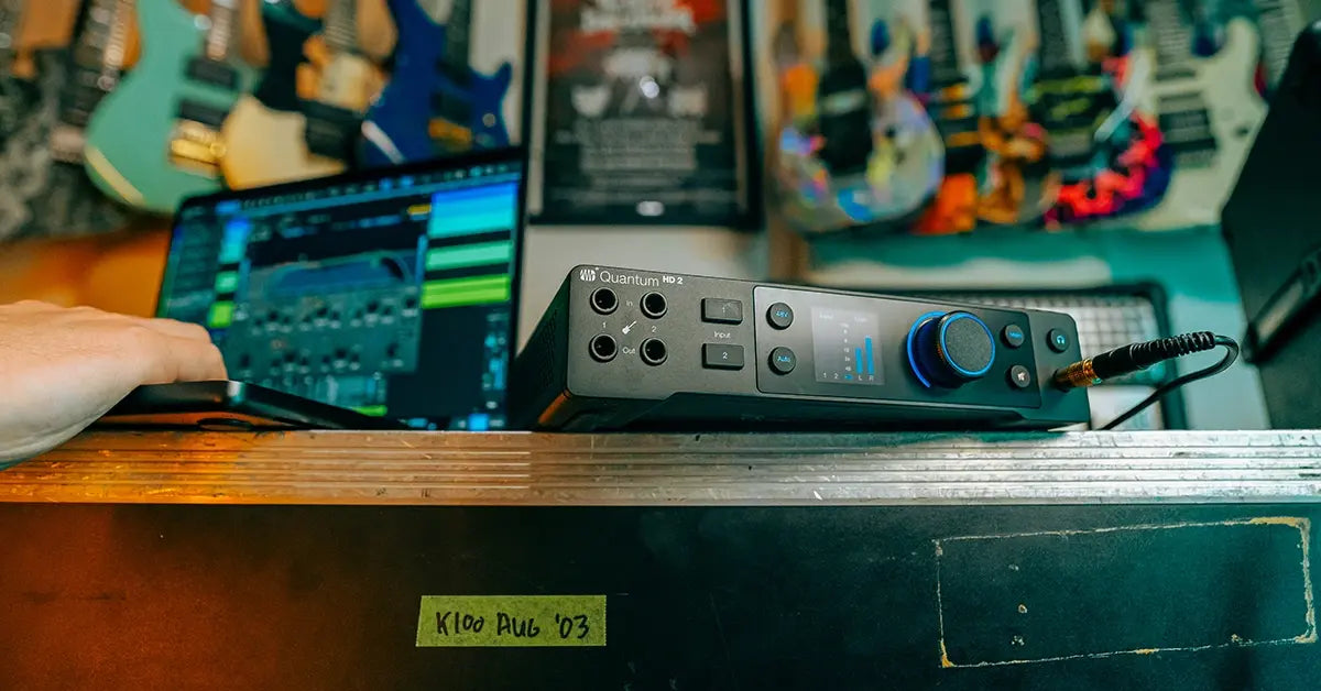 uk.presonus.com