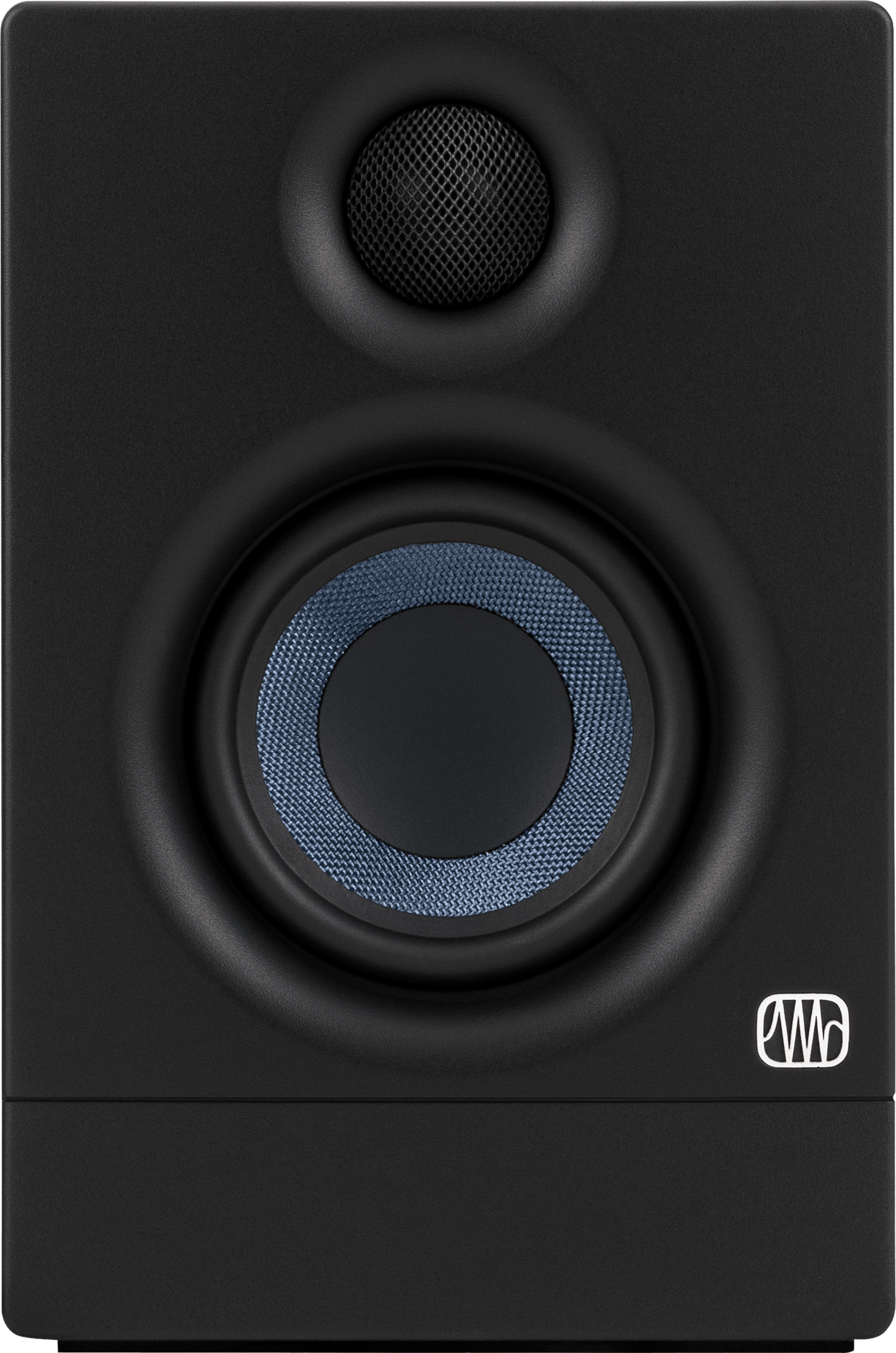 Eris® 3.5 2nd Gen (Pair)