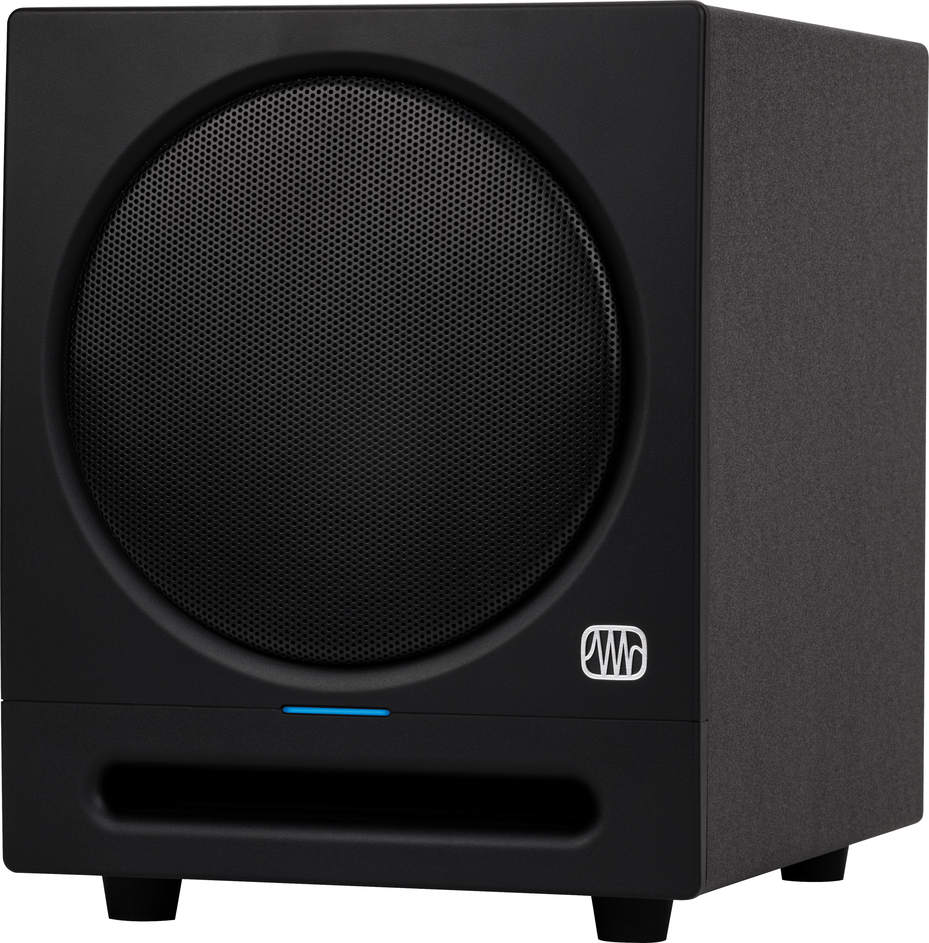 Eris® Sub 8BT – PreSonus