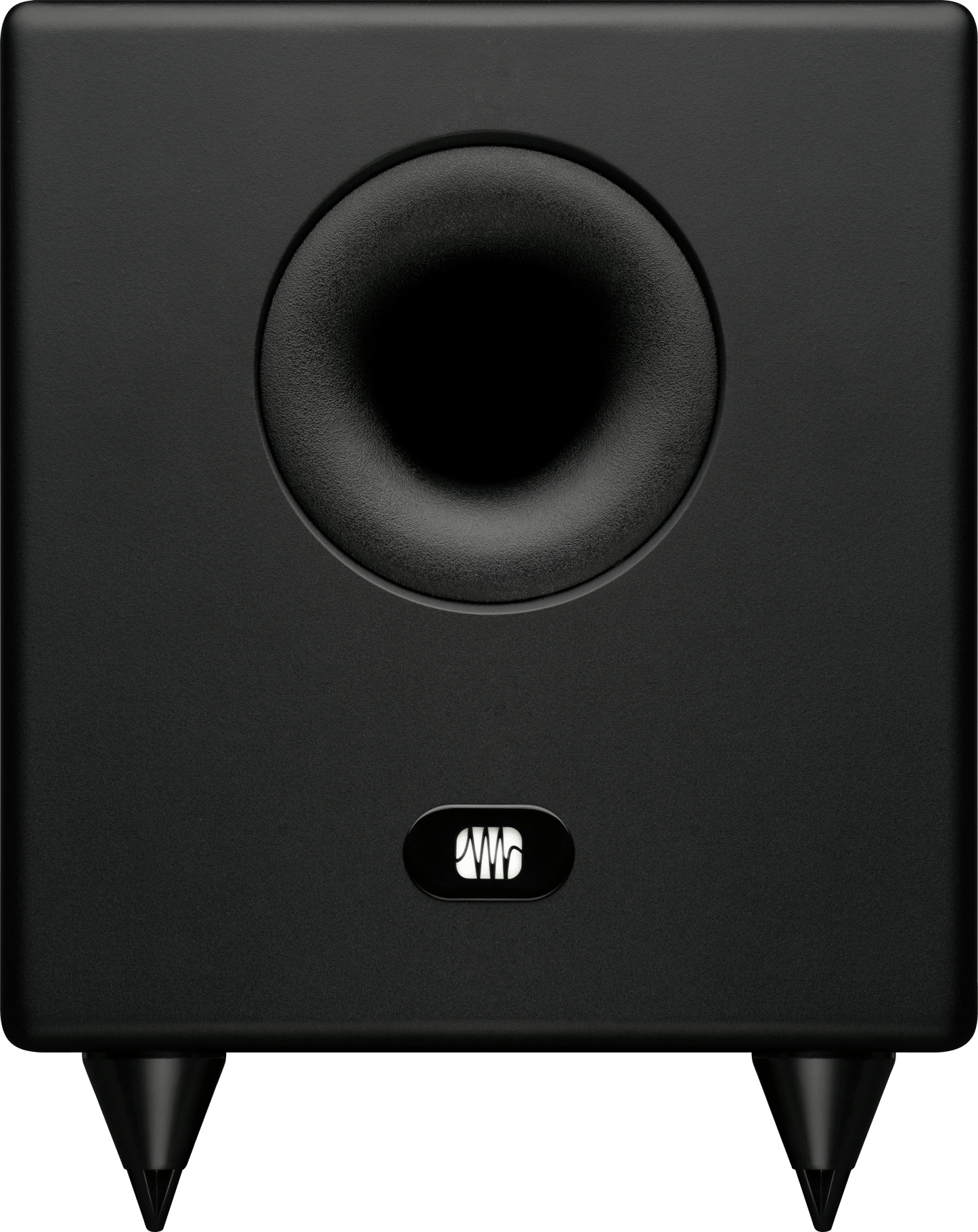 Temblor® T8 Studio Subwoofer