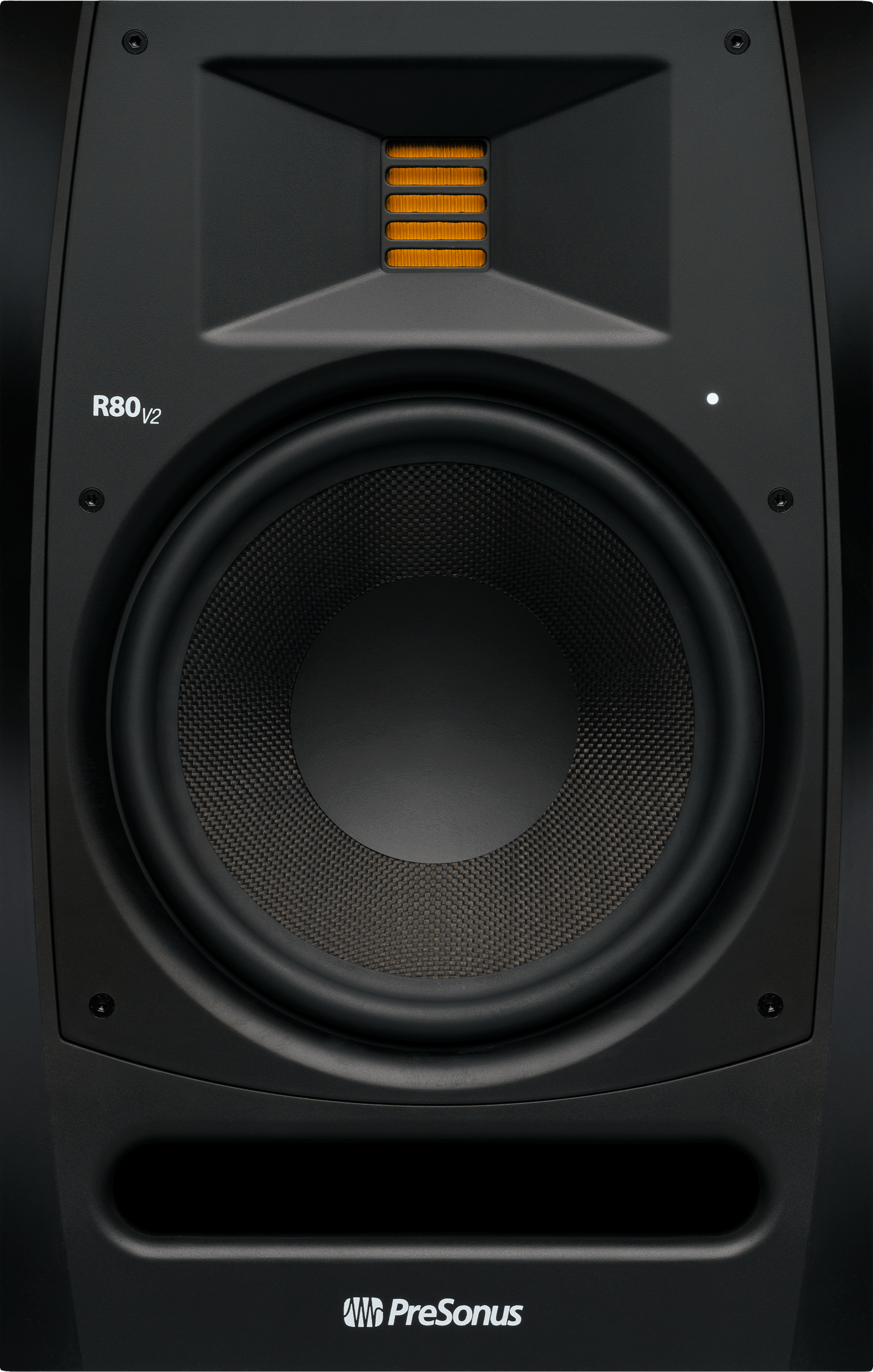 R80 V2 Studio Monitor