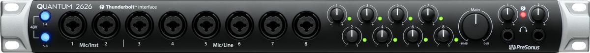 uk.presonus.com