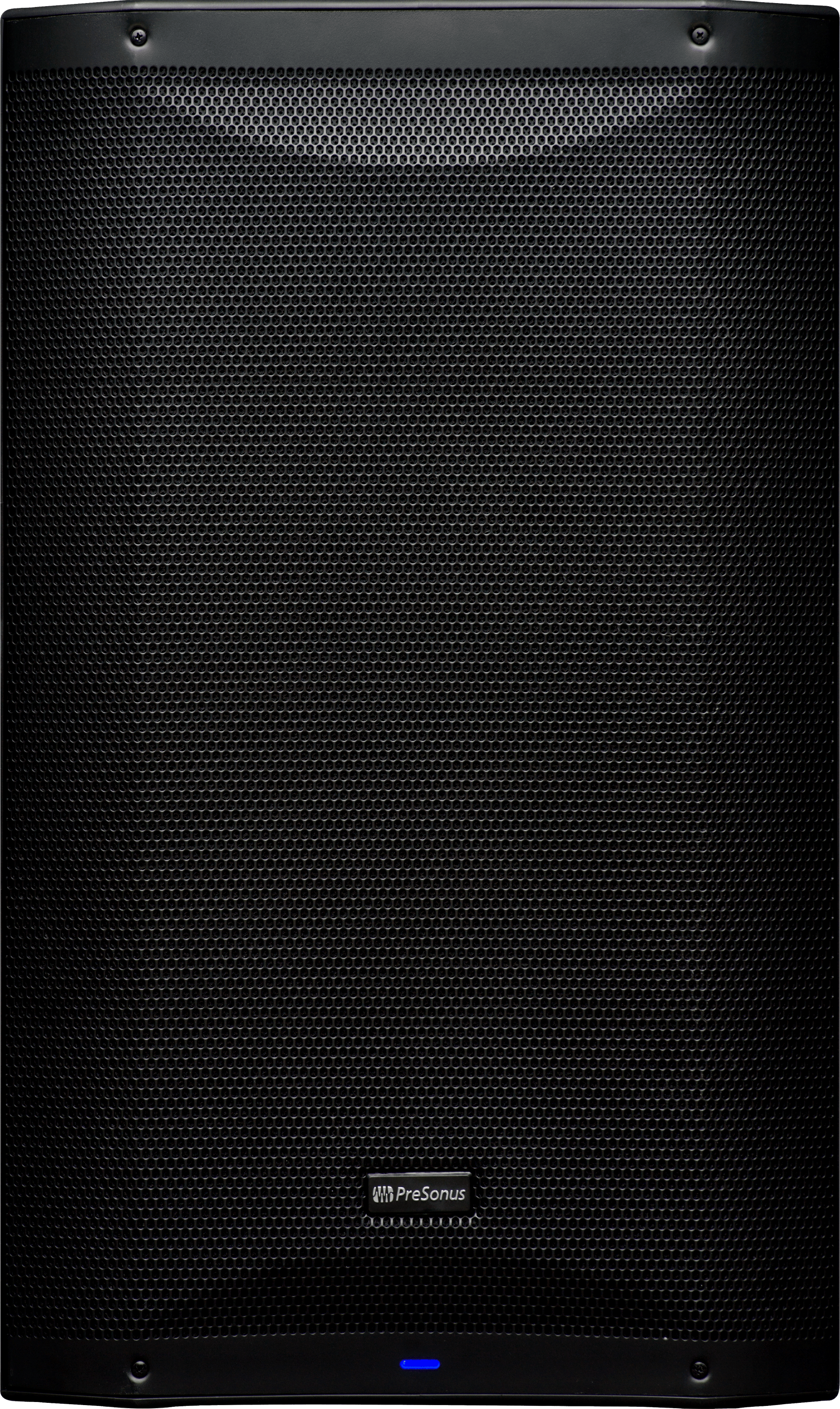 Presonus Air 15s 2 ウェイ パワード PA スピーカー AIR15 2-Way Active Sound-Reinforcement Loudspeaker – PreSonus