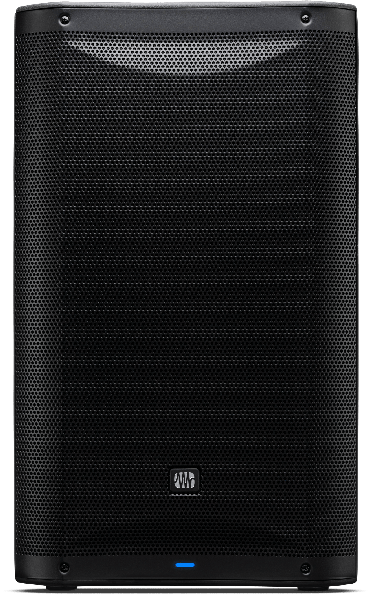 AIR XD 12 2-way 1 x 12" Active Extended Definition Loudspeaker