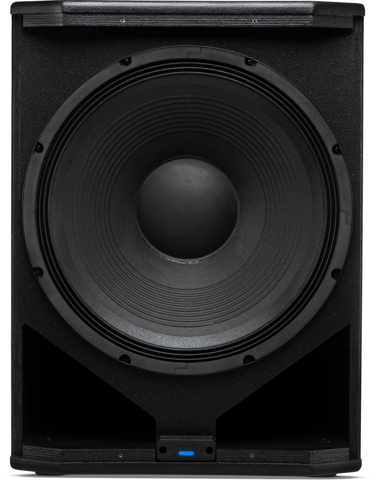 Air XD Sub 18 1 x 18" Active Extended Definition Subwoofer
