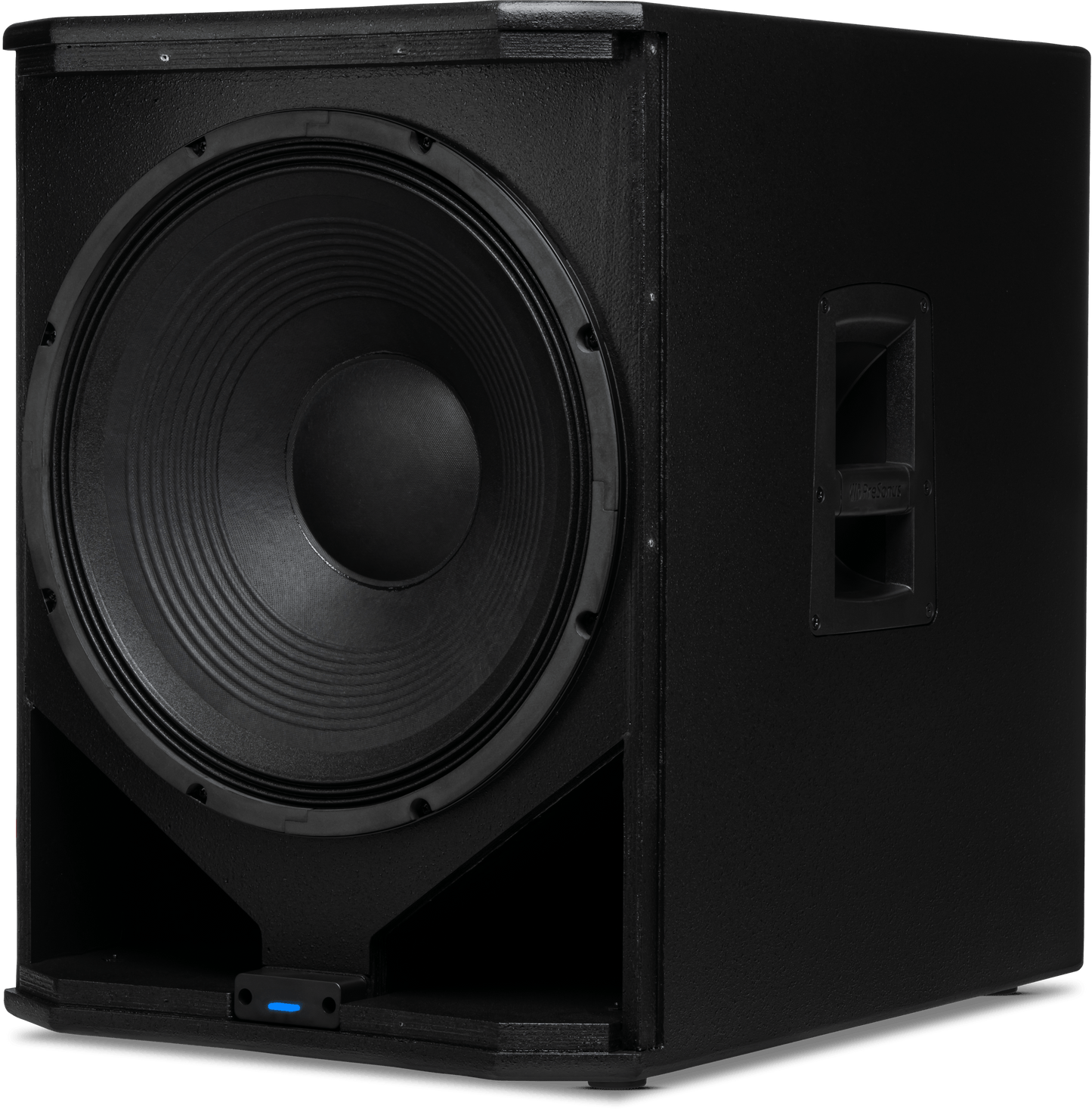 Air XD Sub 18 1 x 18" Active Extended Definition Subwoofer