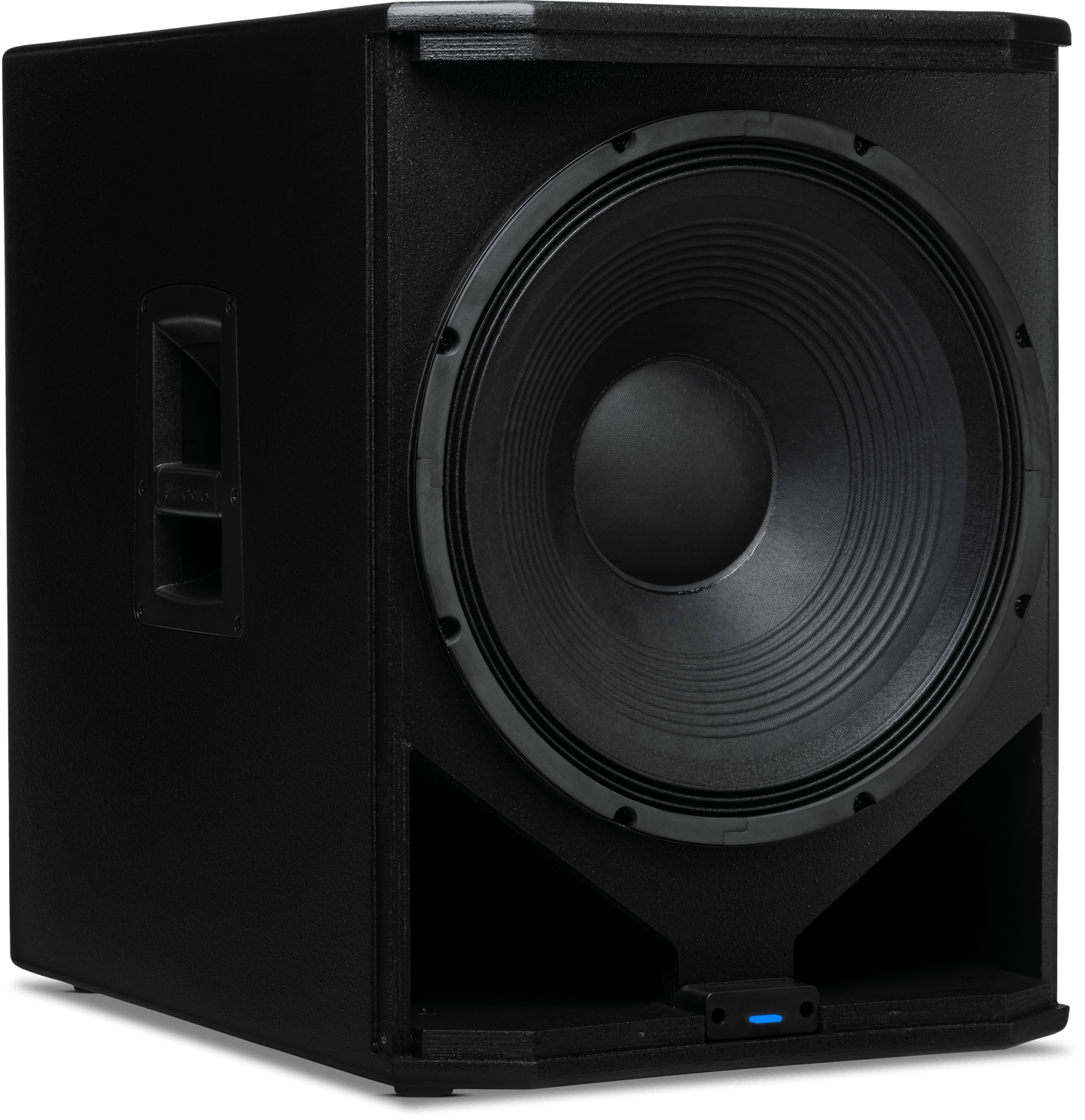 Air XD Sub 18 1 x 18" Active Extended Definition Subwoofer