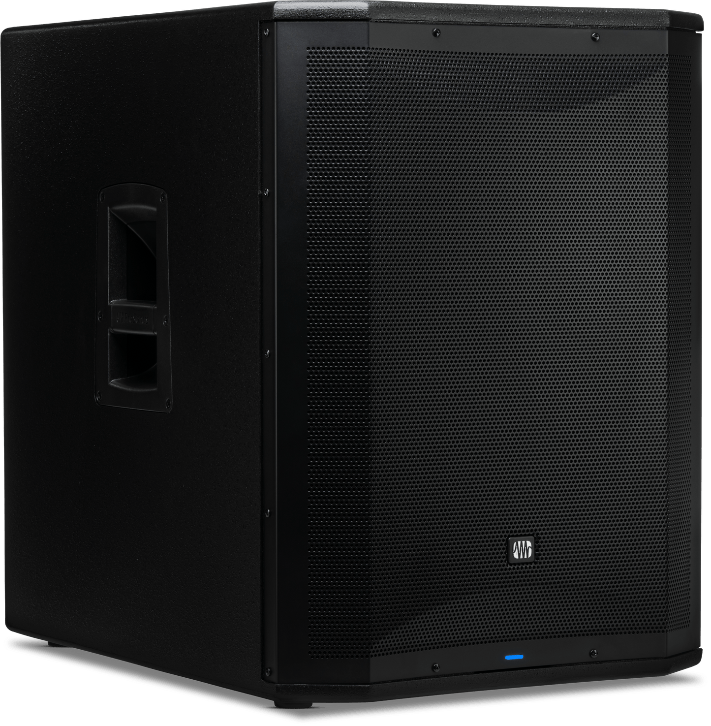 Air XD Sub 18 1 x 18" Active Extended Definition Subwoofer