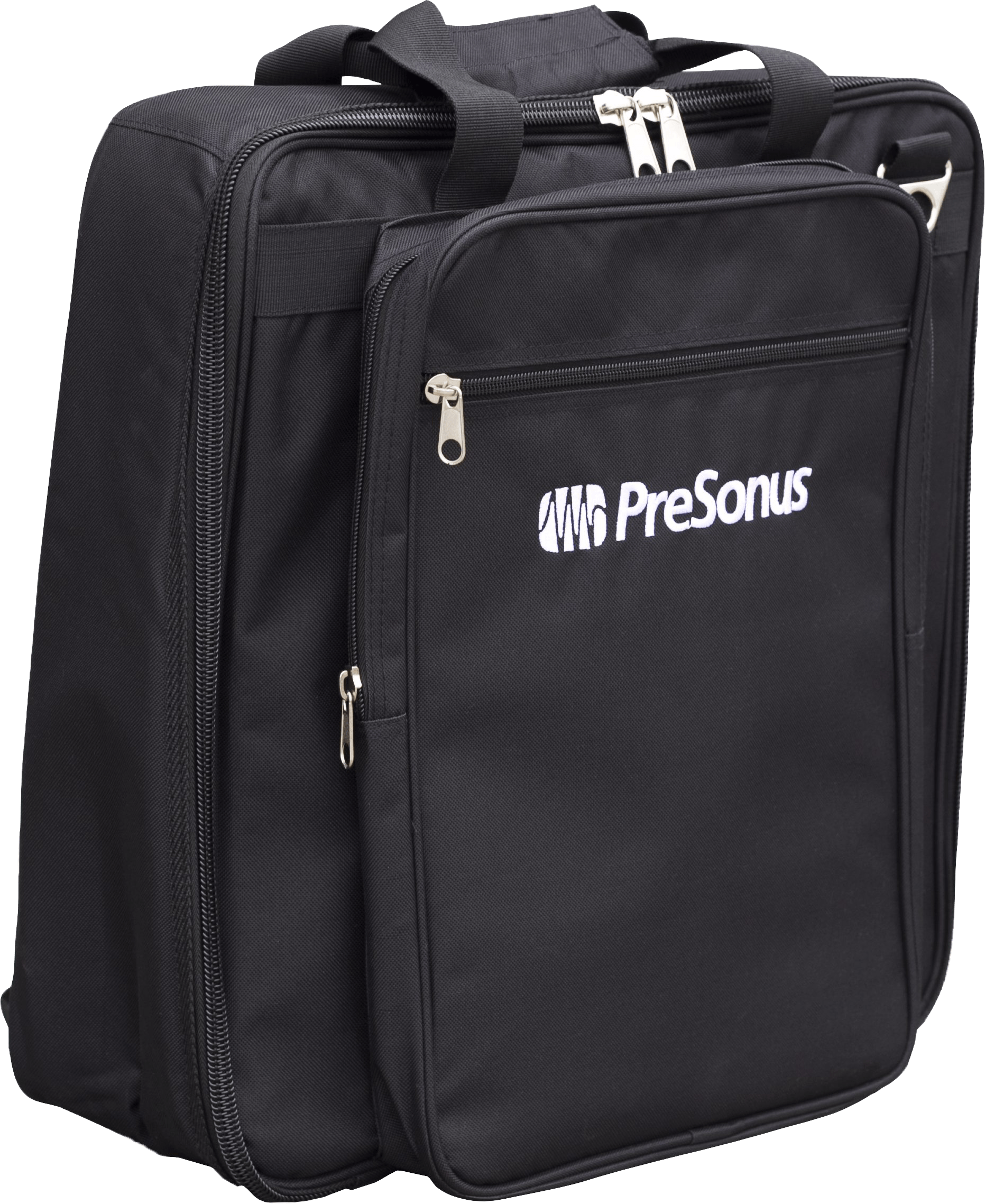 Presonus STUDIOLIVE16.0.2USB SKBバッグ付 StudioLive® 16.0.2 Bag – PreSonus